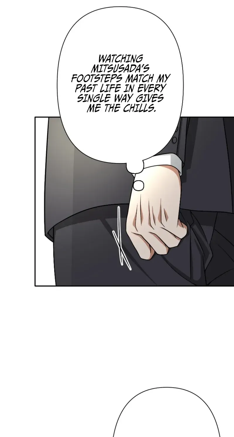 Damasare, Korosareta Ore wa, Kaiki Shite Kyuuteki no Ani no Sanbou to Naru. Chapter 12 page 69 - 