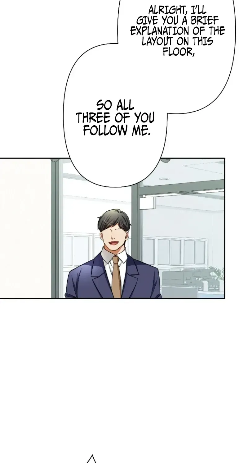 Damasare, Korosareta Ore wa, Kaiki Shite Kyuuteki no Ani no Sanbou to Naru. Chapter 12 page 70 - 