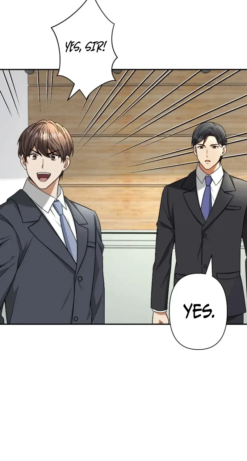 Damasare, Korosareta Ore wa, Kaiki Shite Kyuuteki no Ani no Sanbou to Naru. Chapter 12 page 71 - 