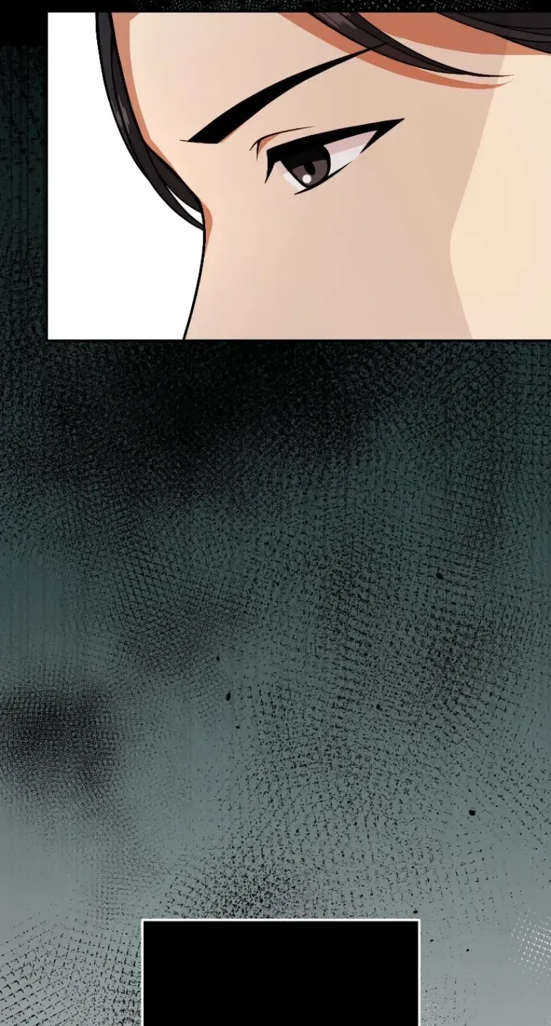 Damasare, Korosareta Ore wa, Kaiki Shite Kyuuteki no Ani no Sanbou to Naru. Chapter 12 page 74 - 