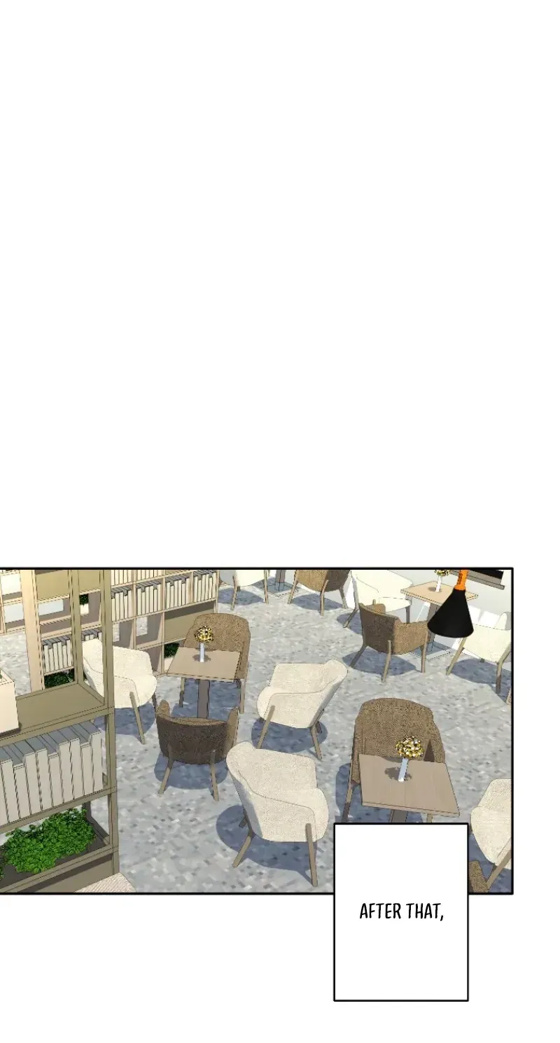 Damasare, Korosareta Ore wa, Kaiki Shite Kyuuteki no Ani no Sanbou to Naru. Chapter 12 page 76 - 