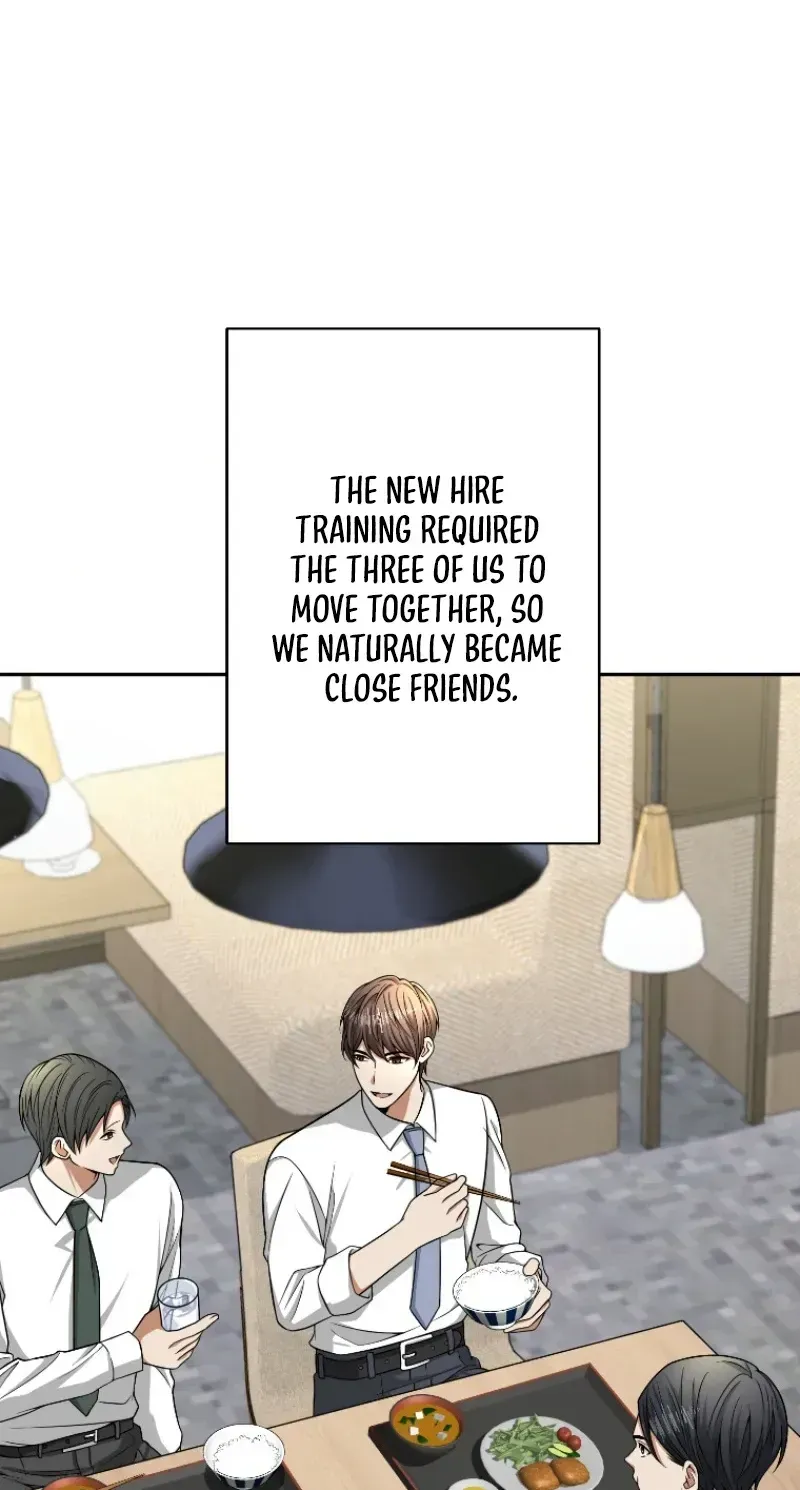 Damasare, Korosareta Ore wa, Kaiki Shite Kyuuteki no Ani no Sanbou to Naru. Chapter 12 page 77 - 