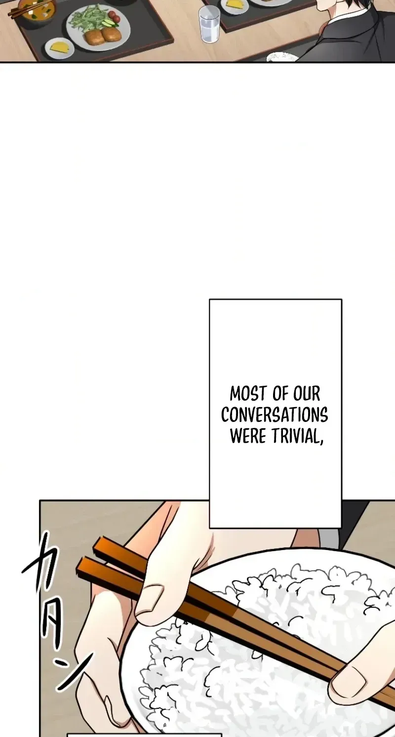 Damasare, Korosareta Ore wa, Kaiki Shite Kyuuteki no Ani no Sanbou to Naru. Chapter 12 page 78 - 
