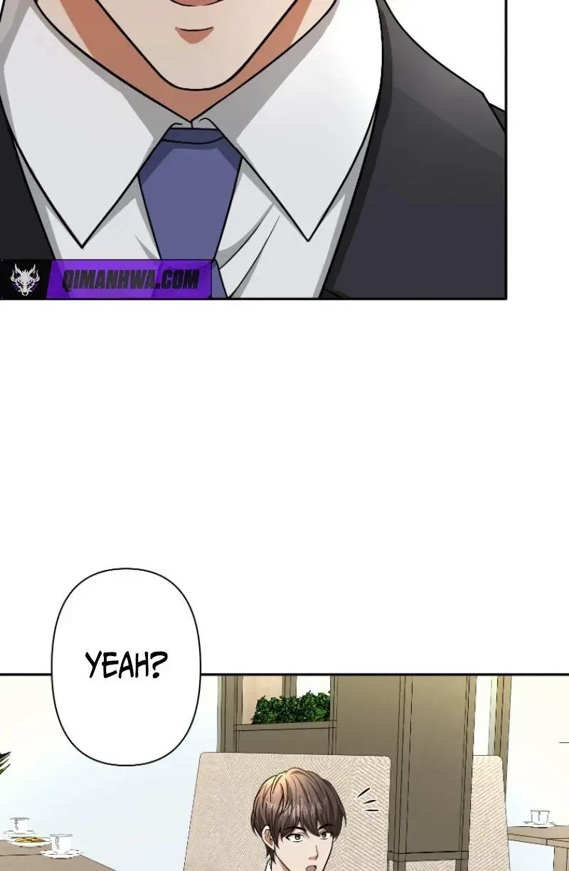 Damasare, Korosareta Ore wa, Kaiki Shite Kyuuteki no Ani no Sanbou to Naru. Chapter 12 page 80 - 