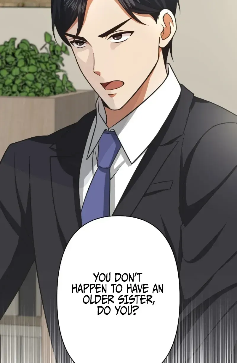 Damasare, Korosareta Ore wa, Kaiki Shite Kyuuteki no Ani no Sanbou to Naru. Chapter 12 page 82 - 