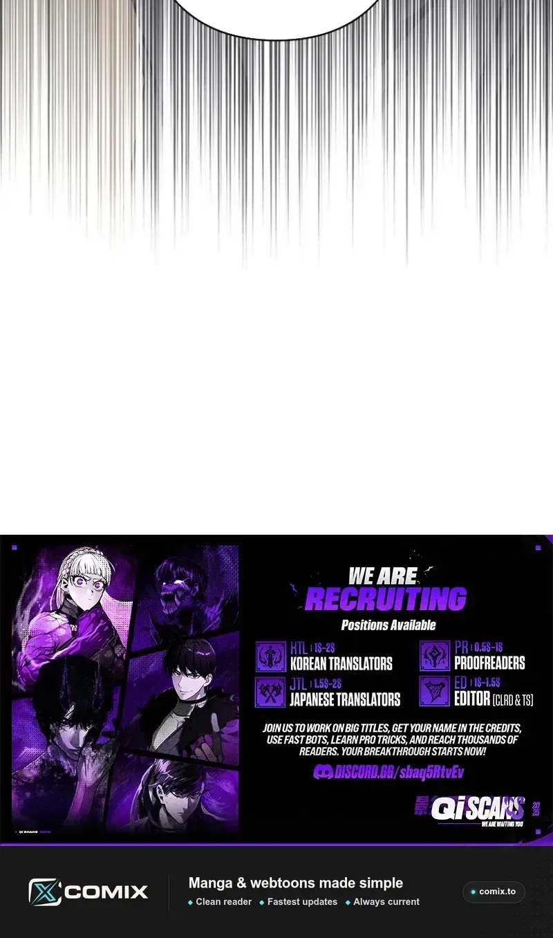 Damasare, Korosareta Ore wa, Kaiki Shite Kyuuteki no Ani no Sanbou to Naru. Chapter 12 page 83 - 