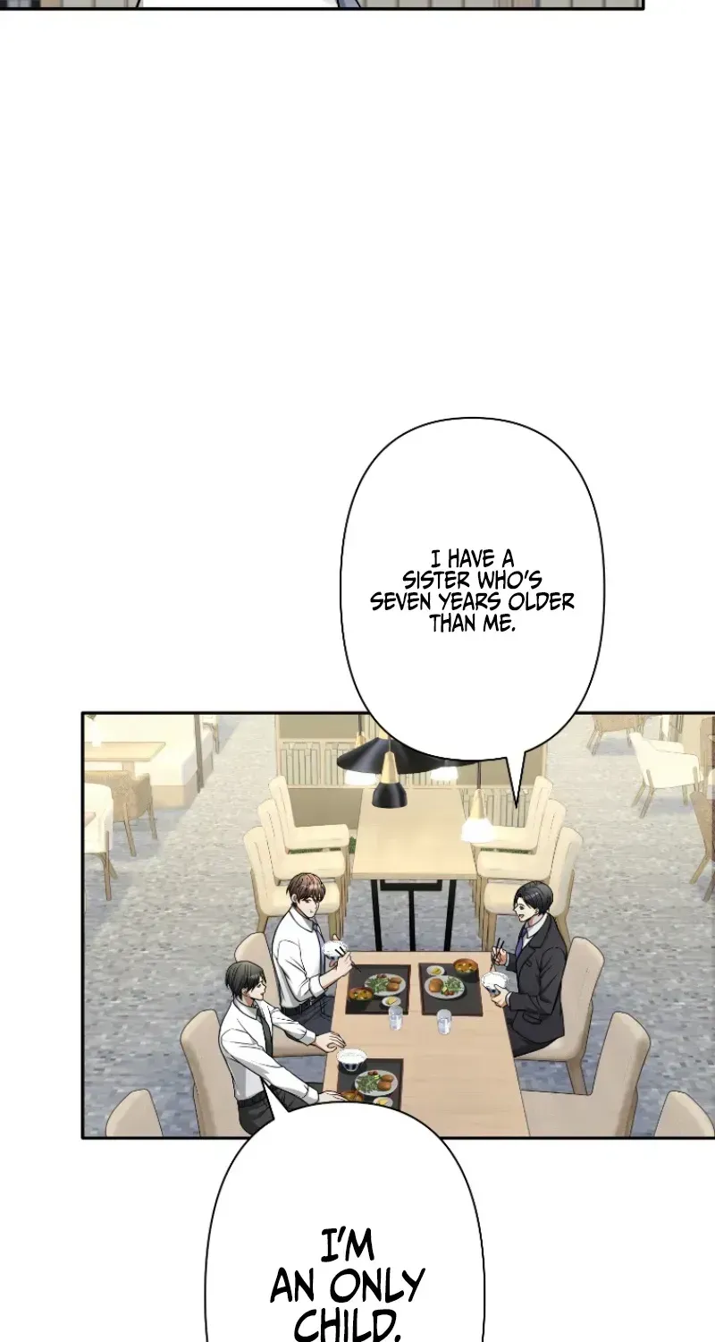 Damasare, Korosareta Ore wa, Kaiki Shite Kyuuteki no Ani no Sanbou to Naru. Chapter 13 page 11 - 