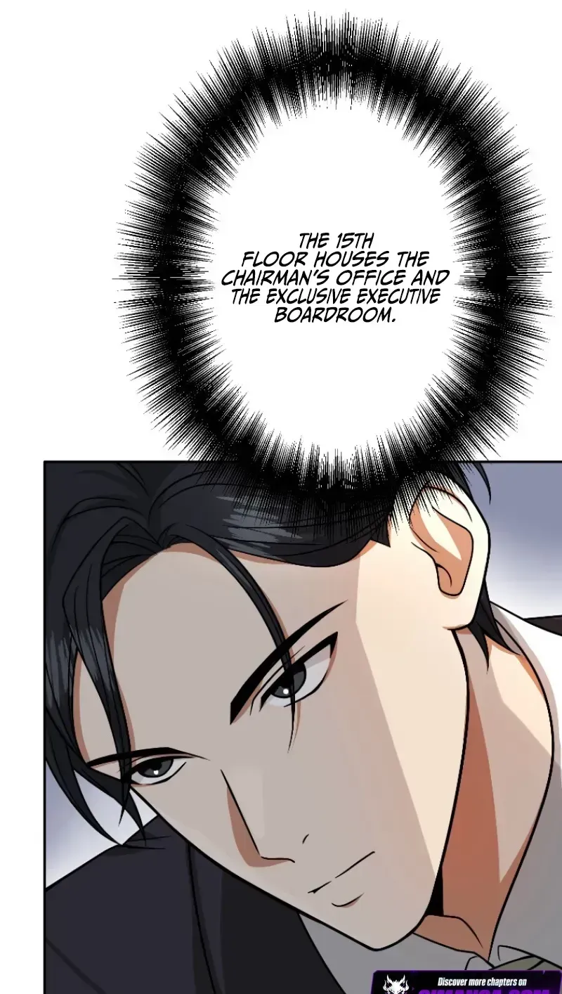 Damasare, Korosareta Ore wa, Kaiki Shite Kyuuteki no Ani no Sanbou to Naru. Chapter 13 page 102 - 