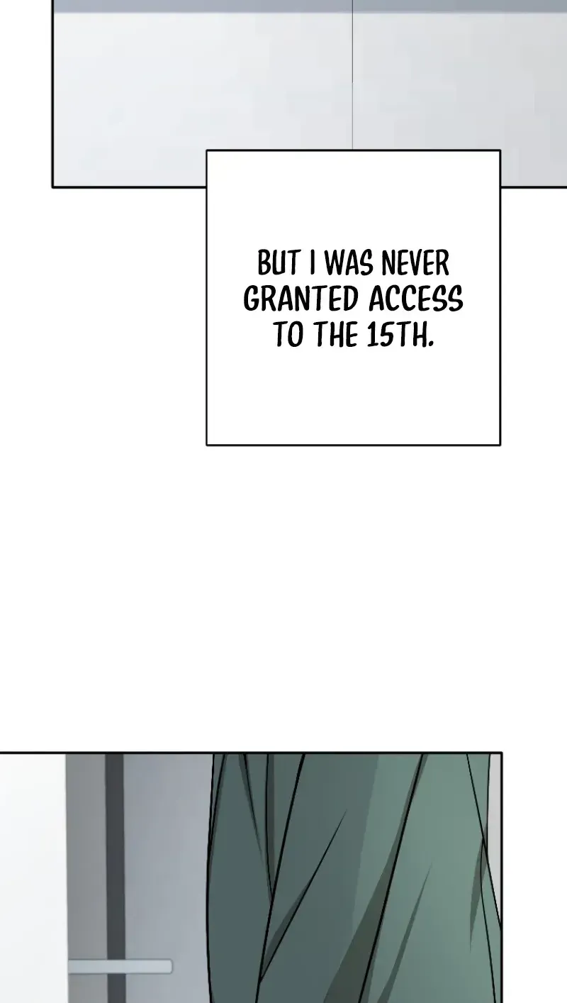 Damasare, Korosareta Ore wa, Kaiki Shite Kyuuteki no Ani no Sanbou to Naru. Chapter 13 page 105 - 