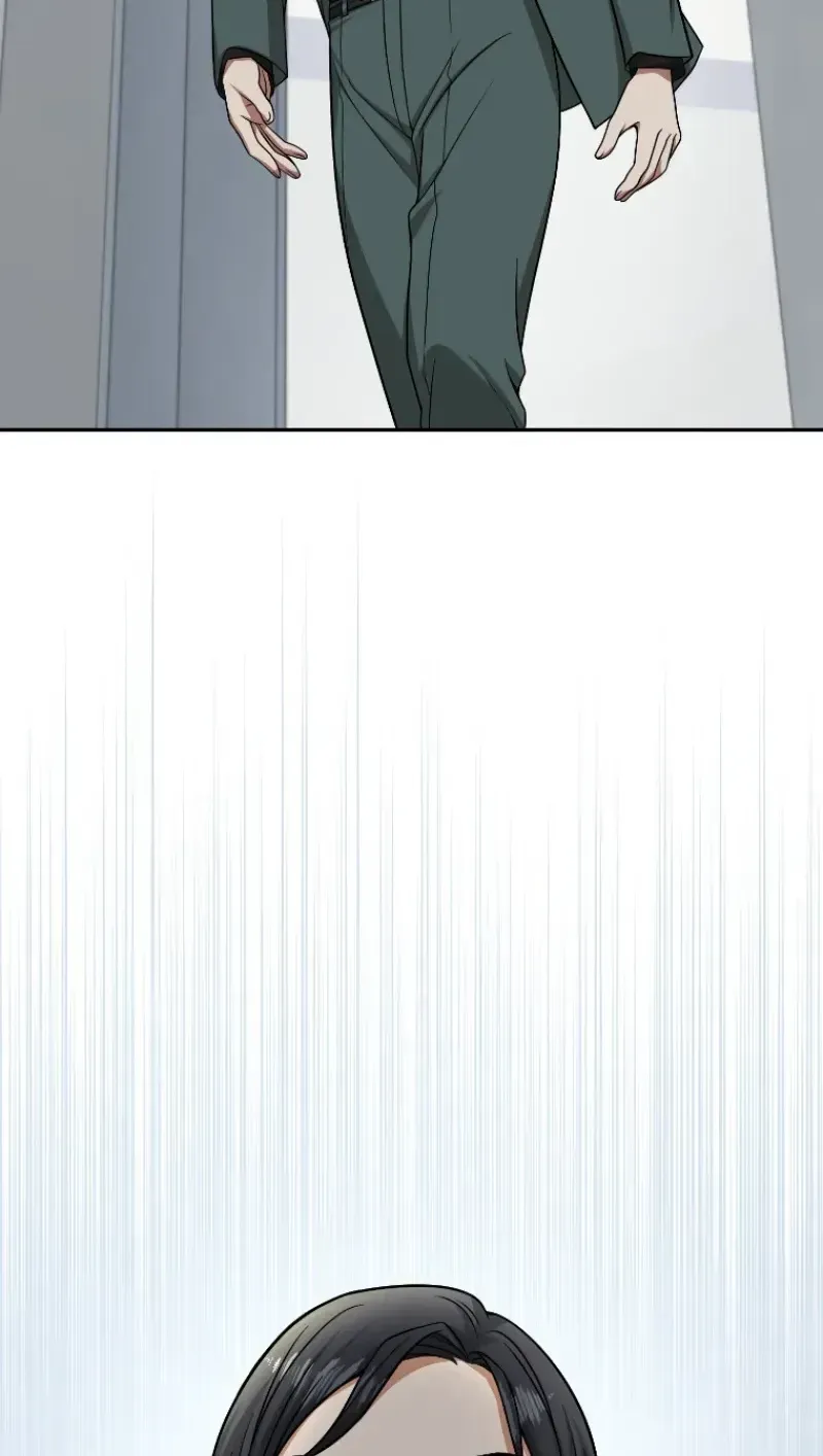 Damasare, Korosareta Ore wa, Kaiki Shite Kyuuteki no Ani no Sanbou to Naru. Chapter 13 page 107 - 