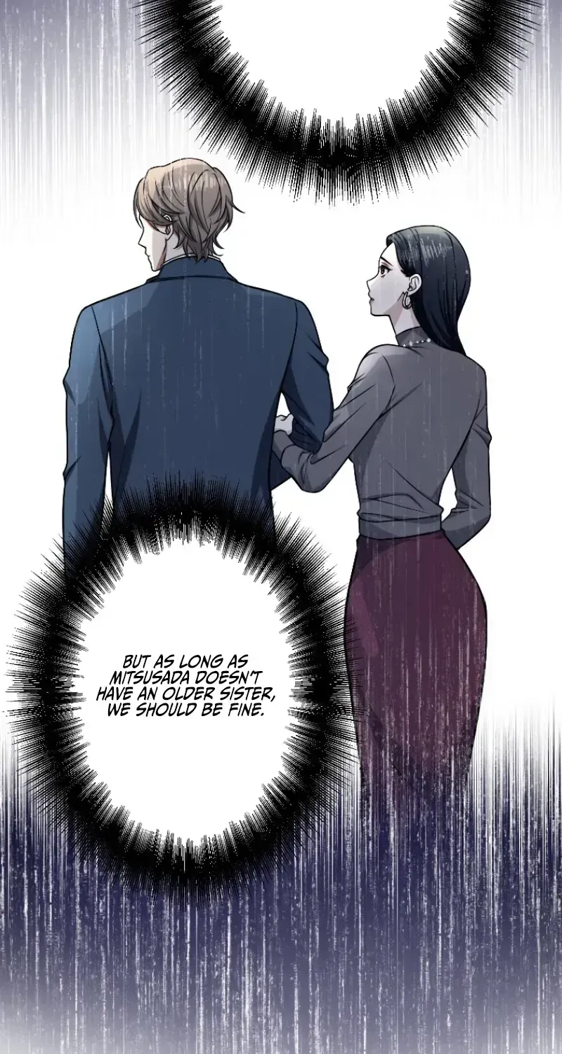 Damasare, Korosareta Ore wa, Kaiki Shite Kyuuteki no Ani no Sanbou to Naru. Chapter 13 page 15 - 