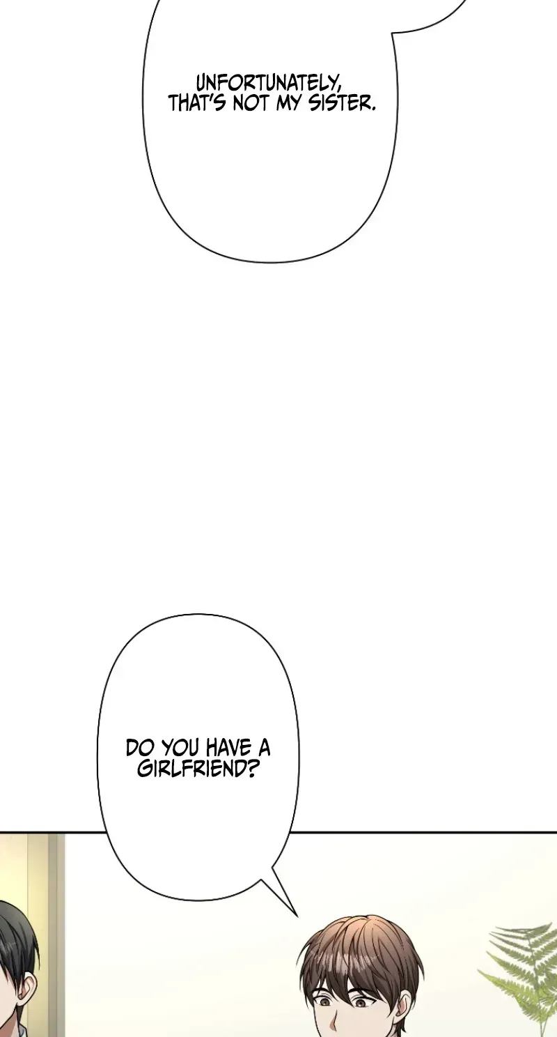 Damasare, Korosareta Ore wa, Kaiki Shite Kyuuteki no Ani no Sanbou to Naru. Chapter 13 page 22 - 