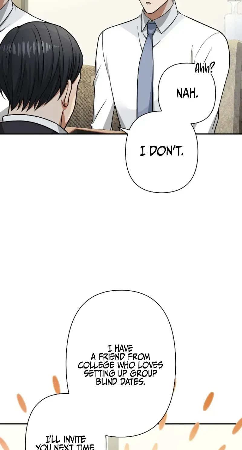Damasare, Korosareta Ore wa, Kaiki Shite Kyuuteki no Ani no Sanbou to Naru. Chapter 13 page 23 - 