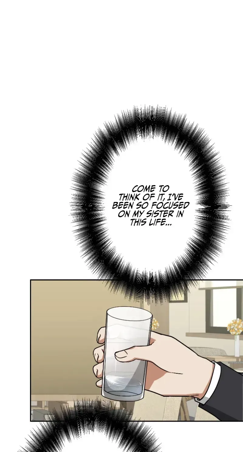 Damasare, Korosareta Ore wa, Kaiki Shite Kyuuteki no Ani no Sanbou to Naru. Chapter 13 page 26 - 