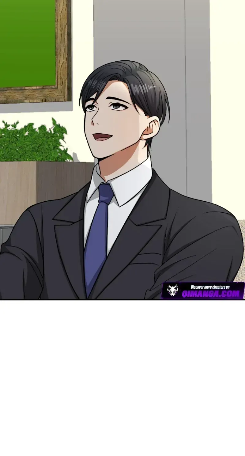 Damasare, Korosareta Ore wa, Kaiki Shite Kyuuteki no Ani no Sanbou to Naru. Chapter 13 page 28 - 