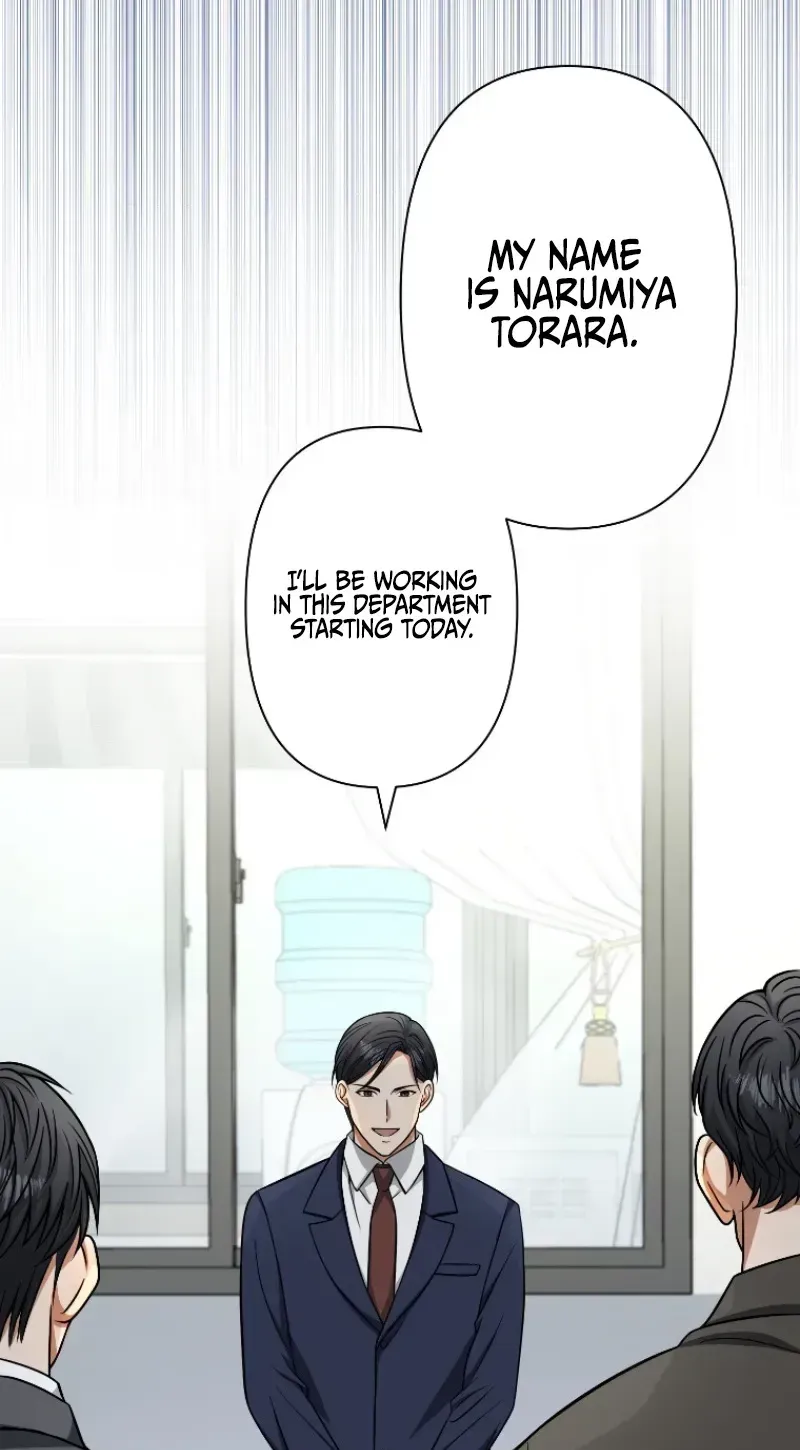 Damasare, Korosareta Ore wa, Kaiki Shite Kyuuteki no Ani no Sanbou to Naru. Chapter 13 page 34 - 