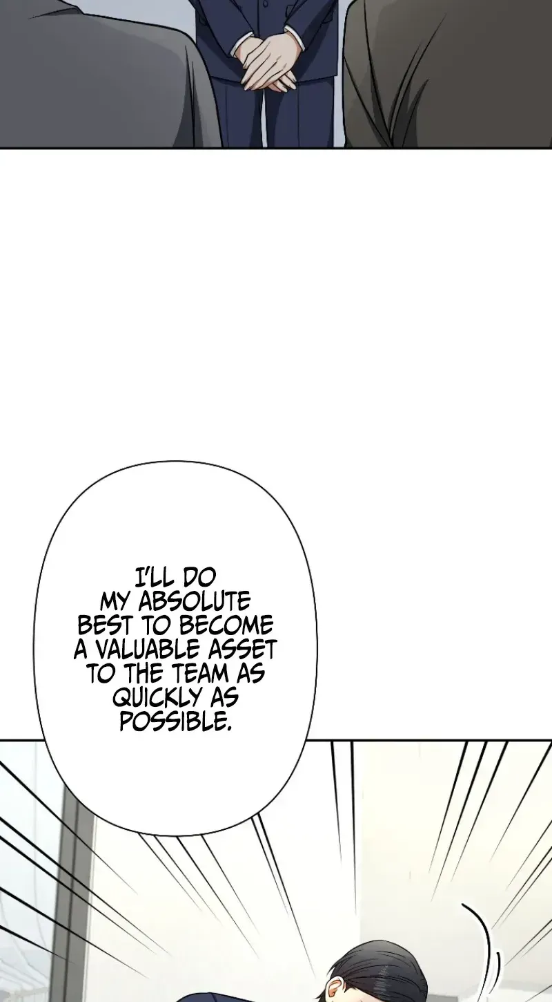 Damasare, Korosareta Ore wa, Kaiki Shite Kyuuteki no Ani no Sanbou to Naru. Chapter 13 page 35 - 