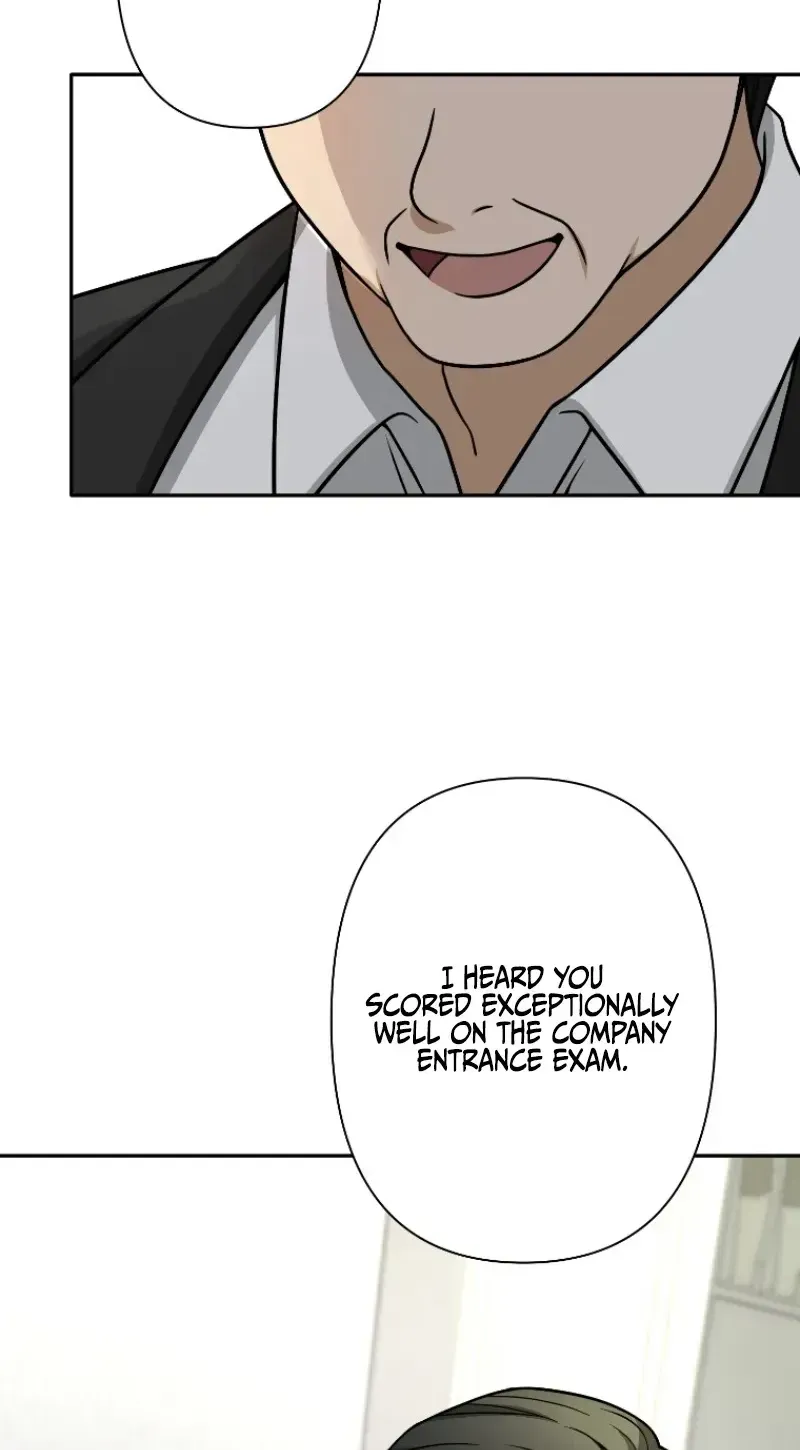 Damasare, Korosareta Ore wa, Kaiki Shite Kyuuteki no Ani no Sanbou to Naru. Chapter 13 page 37 - 