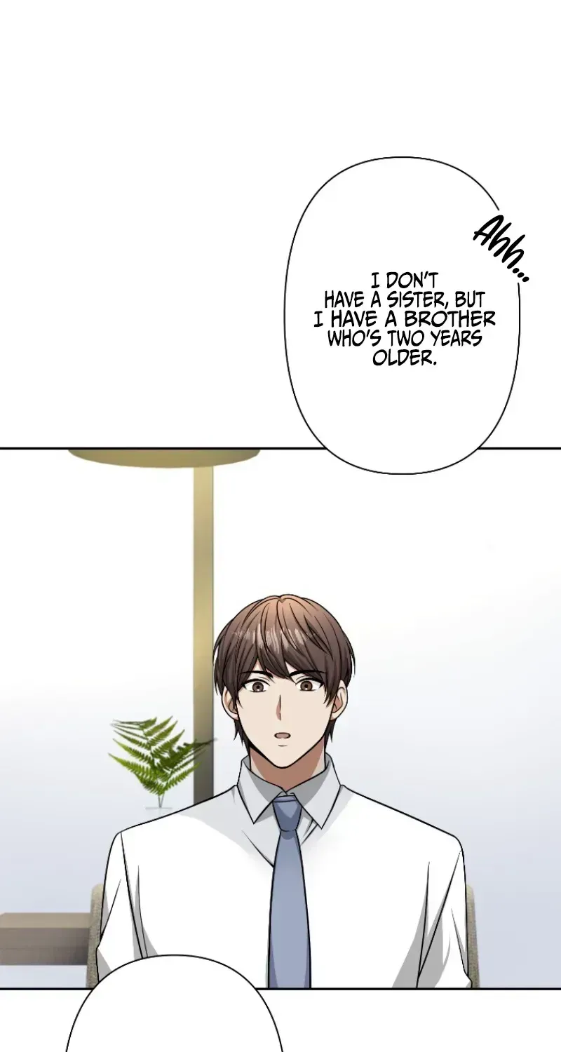 Damasare, Korosareta Ore wa, Kaiki Shite Kyuuteki no Ani no Sanbou to Naru. Chapter 13 page 5 - 