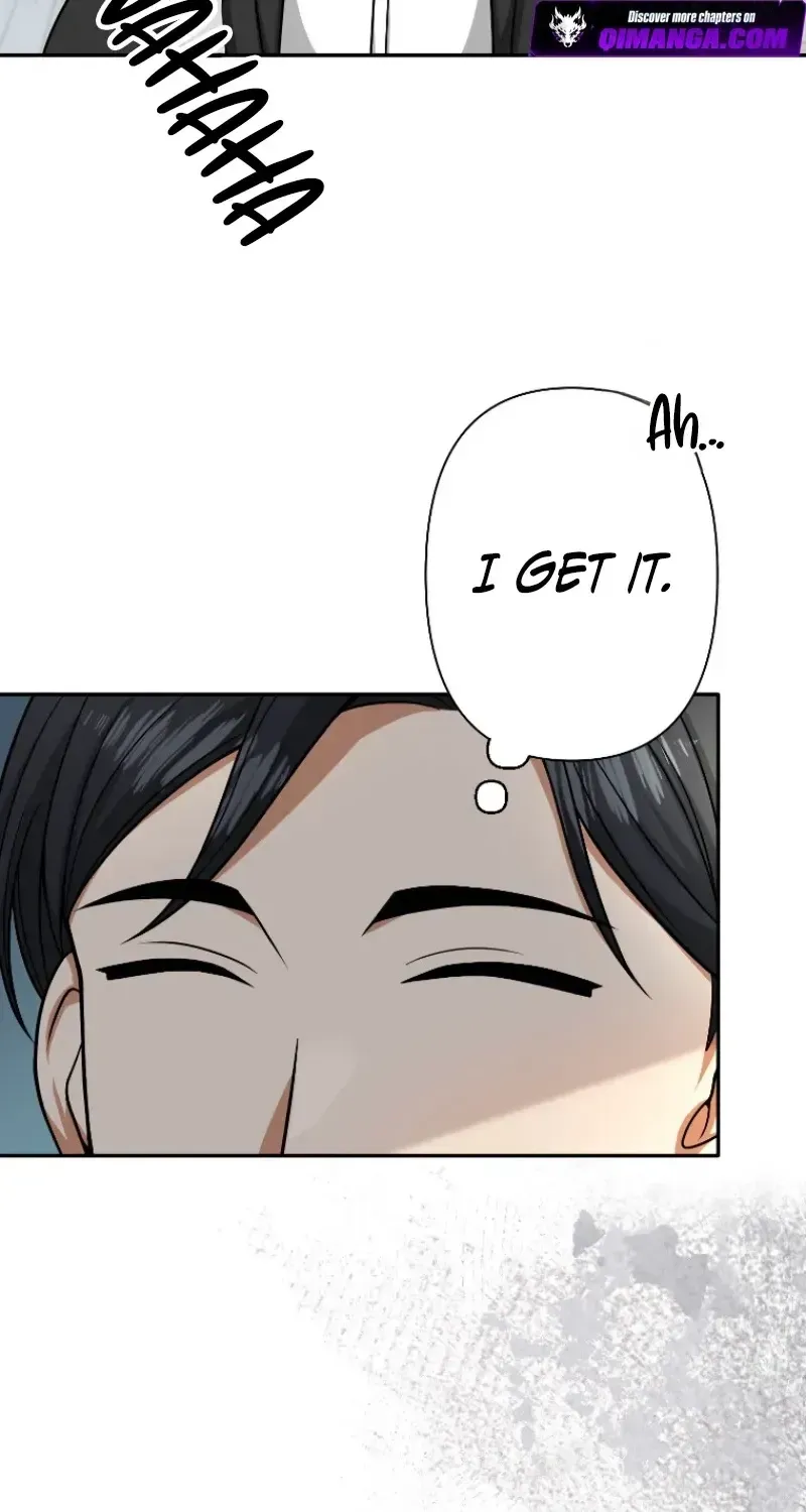 Damasare, Korosareta Ore wa, Kaiki Shite Kyuuteki no Ani no Sanbou to Naru. Chapter 13 page 42 - 