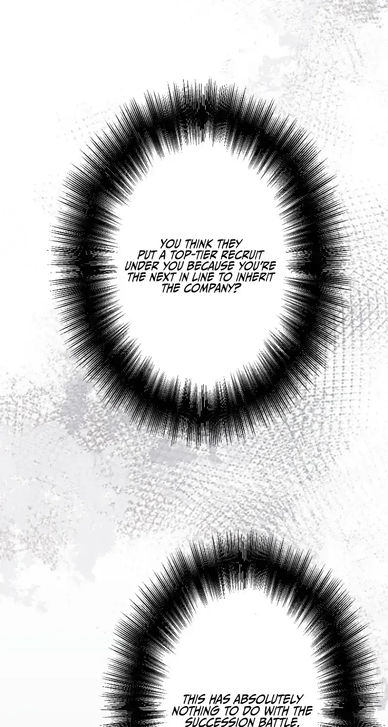 Damasare, Korosareta Ore wa, Kaiki Shite Kyuuteki no Ani no Sanbou to Naru. Chapter 13 page 44 - 