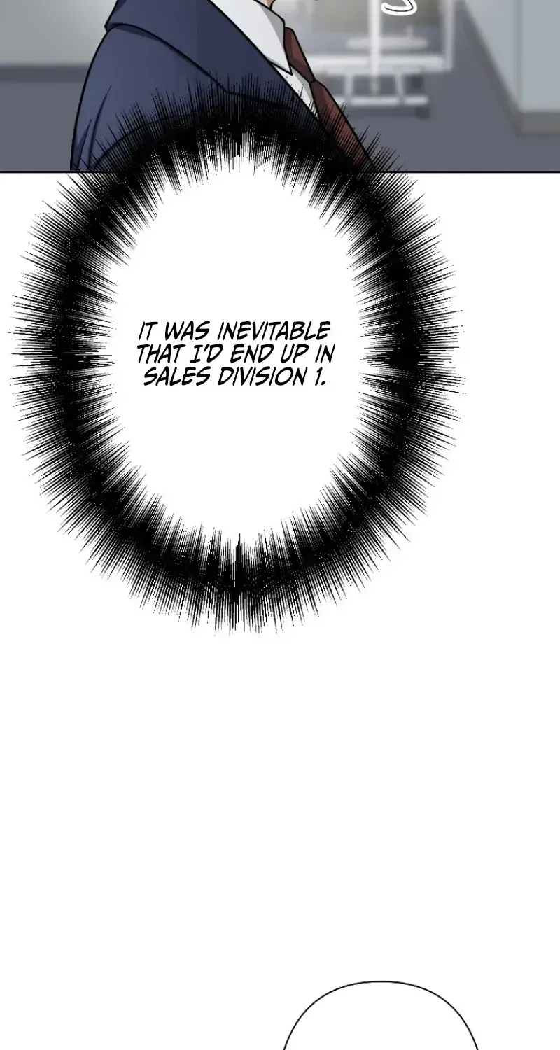 Damasare, Korosareta Ore wa, Kaiki Shite Kyuuteki no Ani no Sanbou to Naru. Chapter 13 page 54 - 