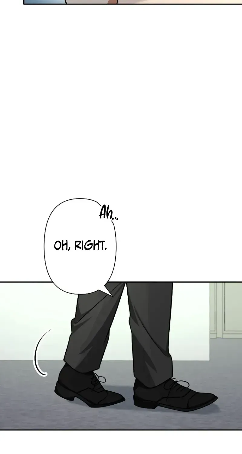 Damasare, Korosareta Ore wa, Kaiki Shite Kyuuteki no Ani no Sanbou to Naru. Chapter 13 page 66 - 