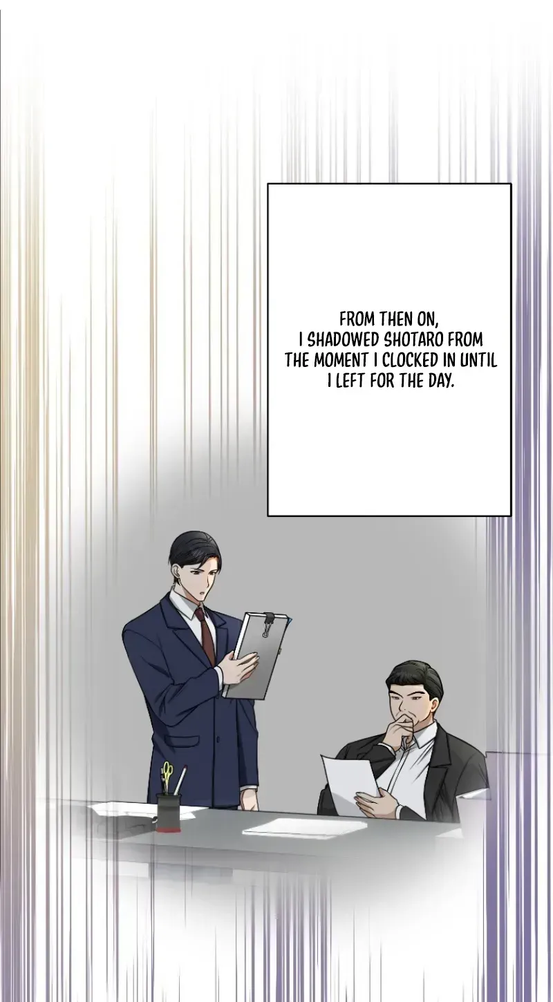 Damasare, Korosareta Ore wa, Kaiki Shite Kyuuteki no Ani no Sanbou to Naru. Chapter 13 page 74 - 