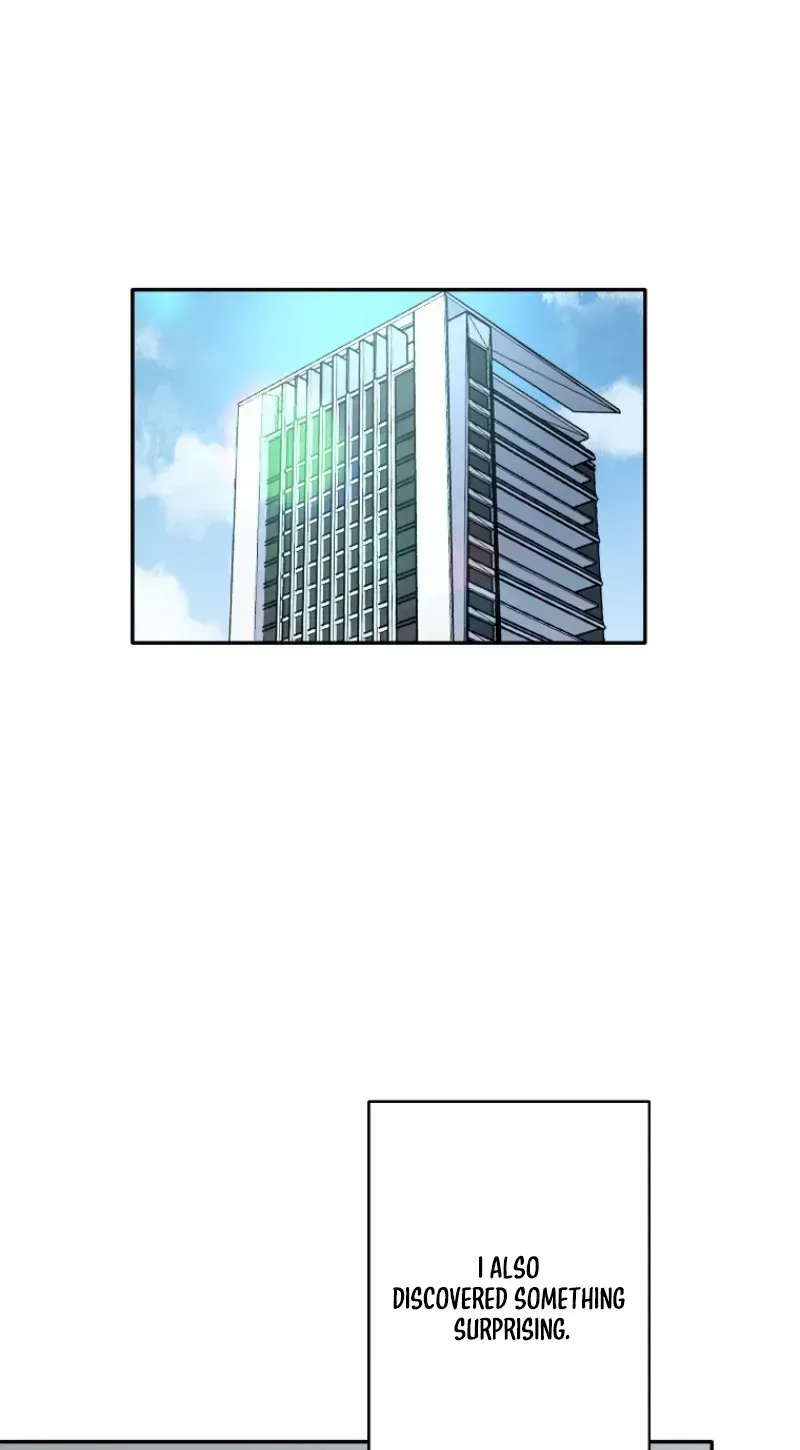Damasare, Korosareta Ore wa, Kaiki Shite Kyuuteki no Ani no Sanbou to Naru. Chapter 13 page 78 - 