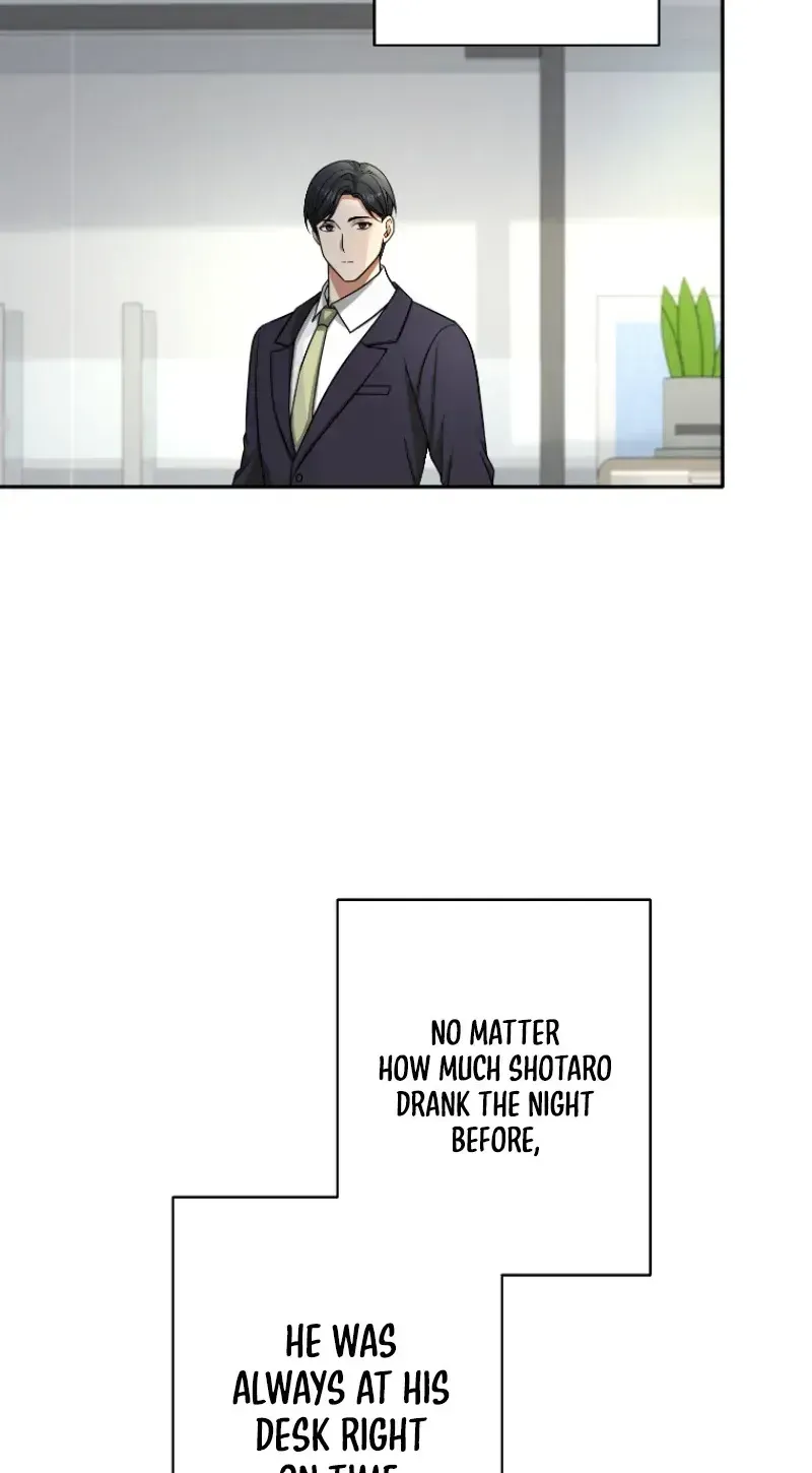 Damasare, Korosareta Ore wa, Kaiki Shite Kyuuteki no Ani no Sanbou to Naru. Chapter 13 page 79 - 