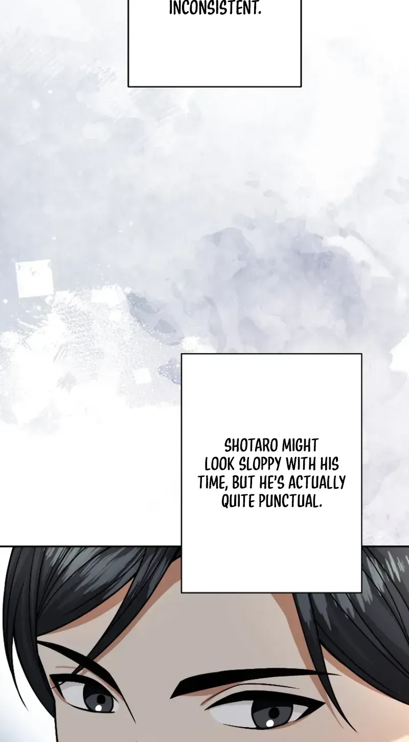 Damasare, Korosareta Ore wa, Kaiki Shite Kyuuteki no Ani no Sanbou to Naru. Chapter 13 page 81 - 
