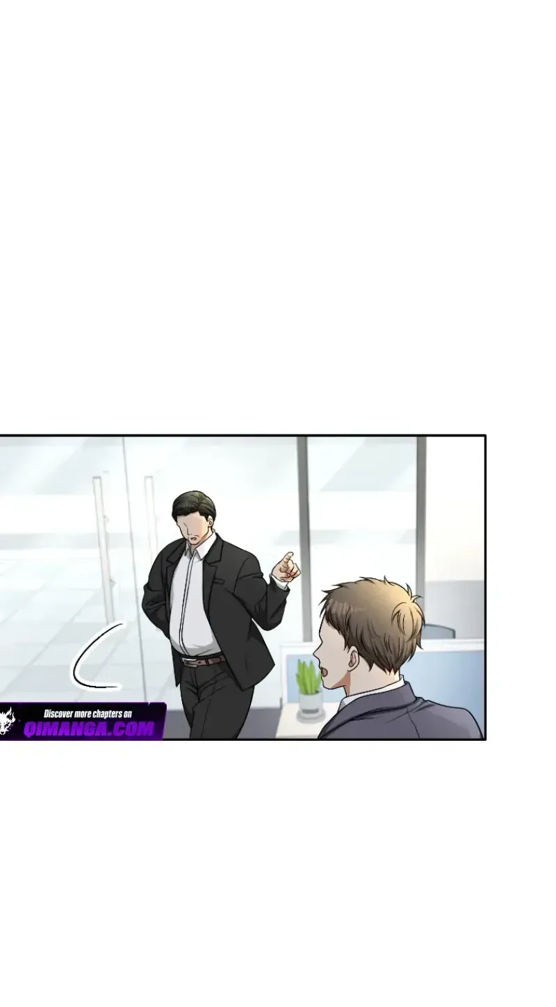 Damasare, Korosareta Ore wa, Kaiki Shite Kyuuteki no Ani no Sanbou to Naru. Chapter 13 page 83 - 
