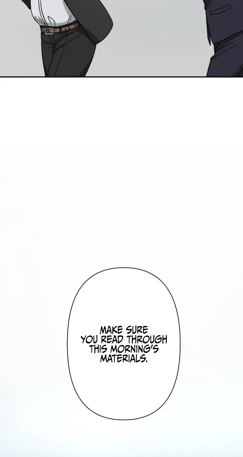 Damasare, Korosareta Ore wa, Kaiki Shite Kyuuteki no Ani no Sanbou to Naru. Chapter 13 page 88 - 