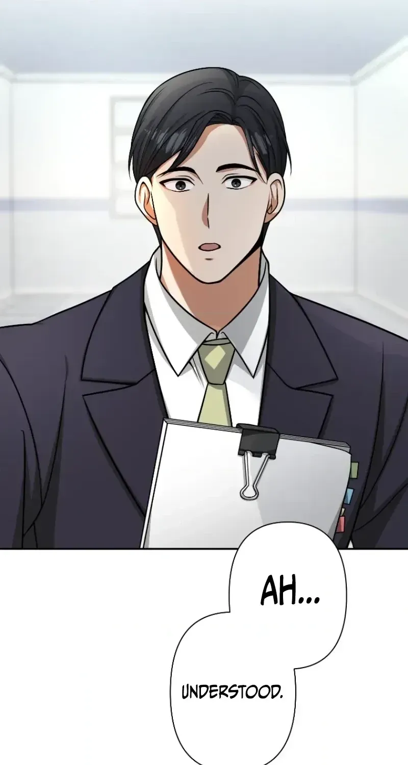 Damasare, Korosareta Ore wa, Kaiki Shite Kyuuteki no Ani no Sanbou to Naru. Chapter 13 page 90 - 
