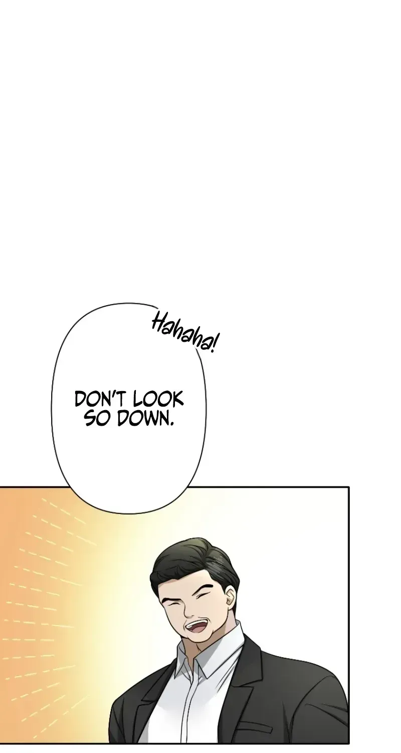 Damasare, Korosareta Ore wa, Kaiki Shite Kyuuteki no Ani no Sanbou to Naru. Chapter 13 page 92 - 