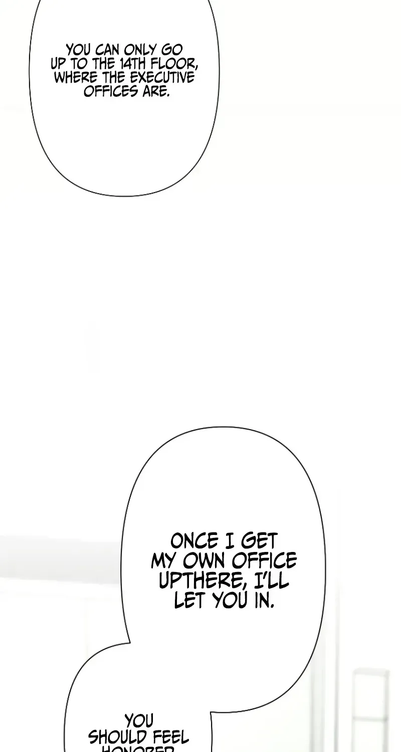 Damasare, Korosareta Ore wa, Kaiki Shite Kyuuteki no Ani no Sanbou to Naru. Chapter 13 page 96 - 