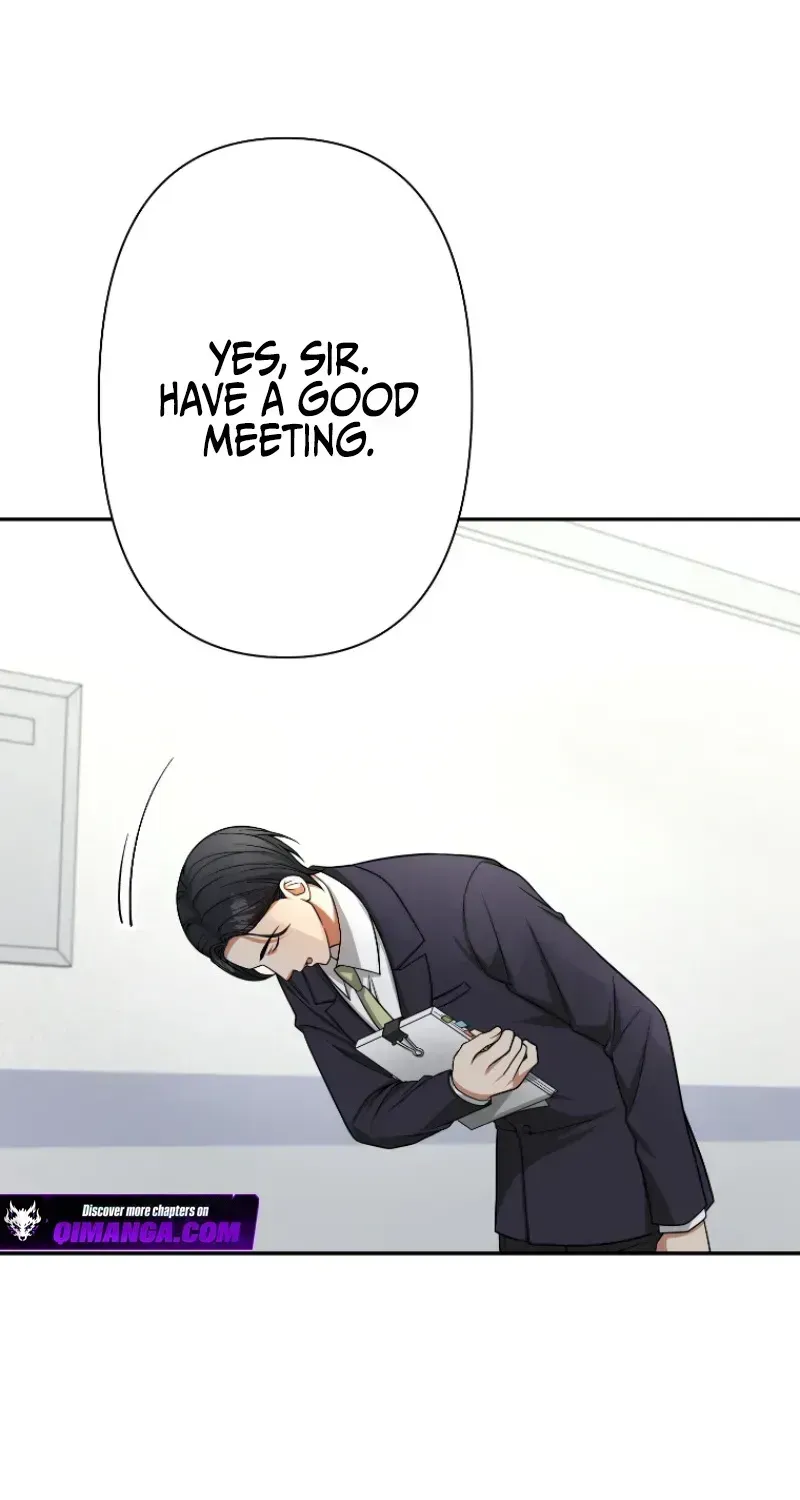 Damasare, Korosareta Ore wa, Kaiki Shite Kyuuteki no Ani no Sanbou to Naru. Chapter 13 page 100 - 