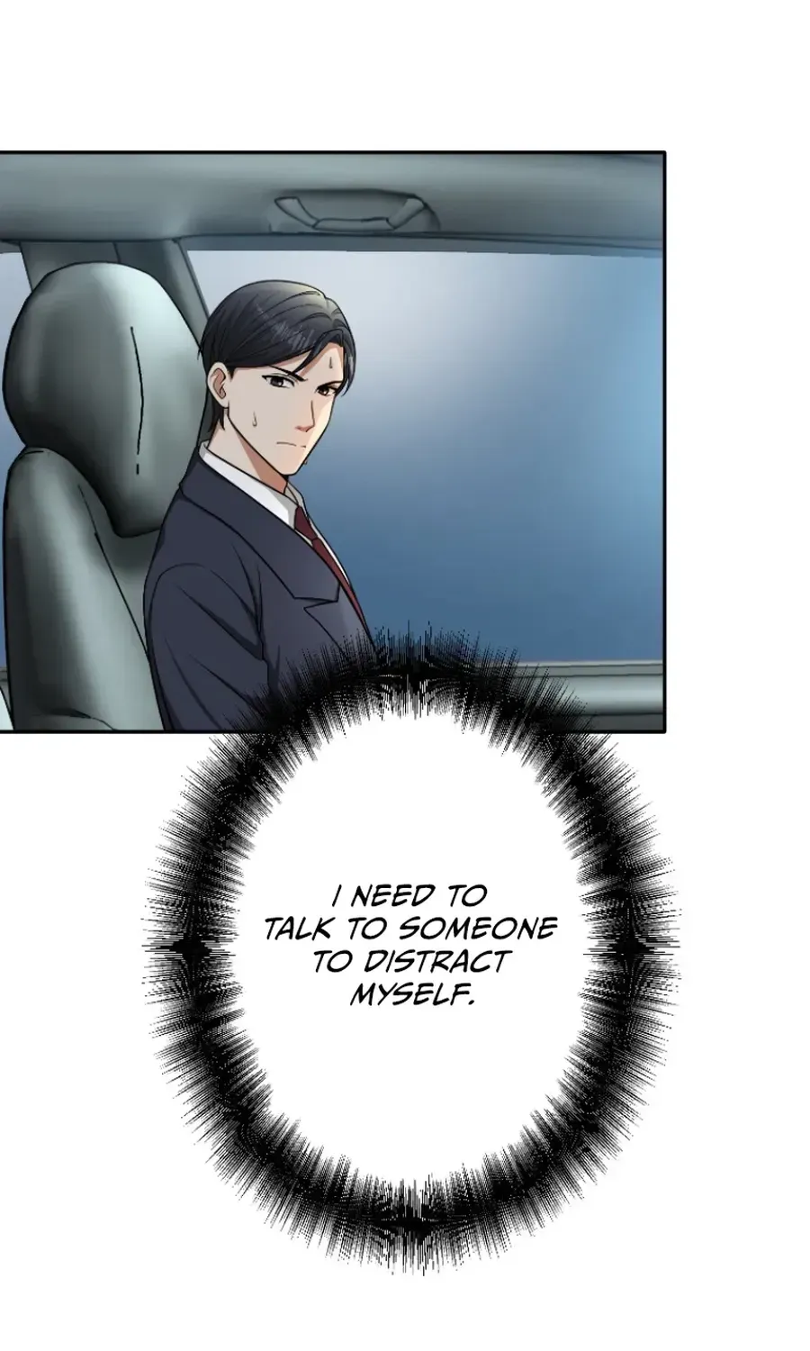 Damasare, Korosareta Ore wa, Kaiki Shite Kyuuteki no Ani no Sanbou to Naru. Chapter 14 page 107 - 