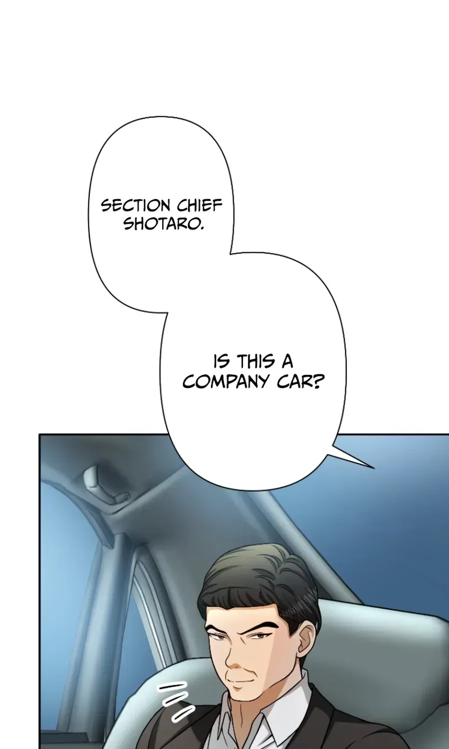 Damasare, Korosareta Ore wa, Kaiki Shite Kyuuteki no Ani no Sanbou to Naru. Chapter 14 page 109 - 
