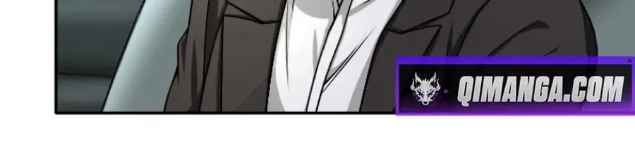 Damasare, Korosareta Ore wa, Kaiki Shite Kyuuteki no Ani no Sanbou to Naru. Chapter 14 page 110 - 