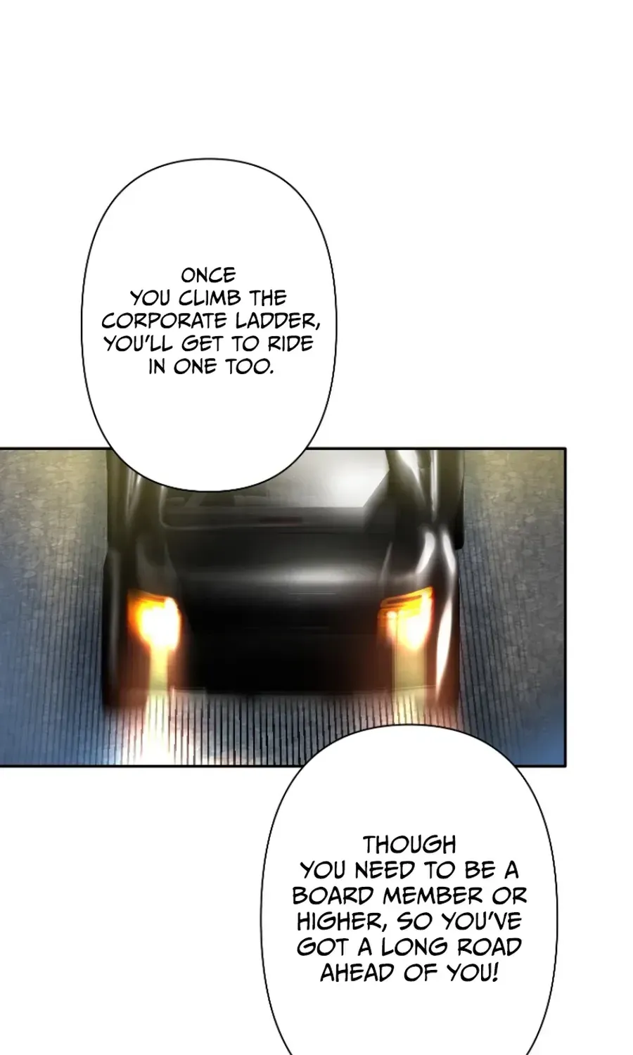 Damasare, Korosareta Ore wa, Kaiki Shite Kyuuteki no Ani no Sanbou to Naru. Chapter 14 page 115 - 