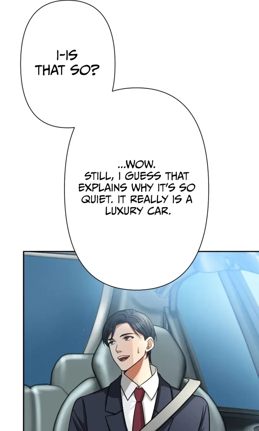 Damasare, Korosareta Ore wa, Kaiki Shite Kyuuteki no Ani no Sanbou to Naru. Chapter 14 page 117 - 