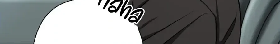 Damasare, Korosareta Ore wa, Kaiki Shite Kyuuteki no Ani no Sanbou to Naru. Chapter 14 page 120 - 