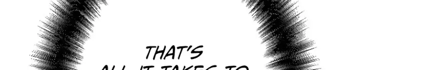 Damasare, Korosareta Ore wa, Kaiki Shite Kyuuteki no Ani no Sanbou to Naru. Chapter 14 page 122 - 