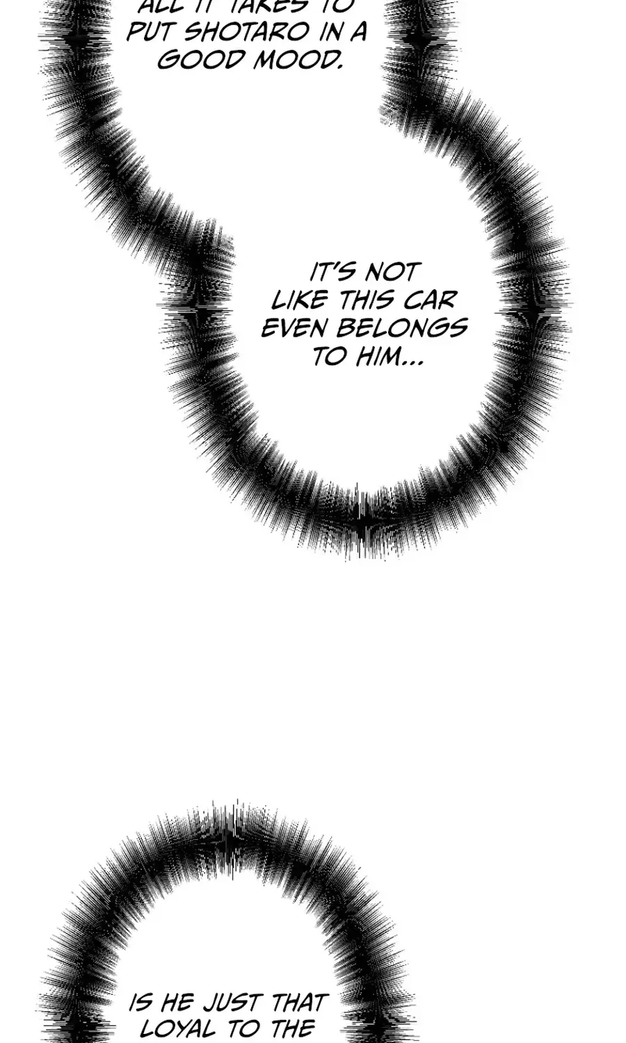 Damasare, Korosareta Ore wa, Kaiki Shite Kyuuteki no Ani no Sanbou to Naru. Chapter 14 page 123 - 