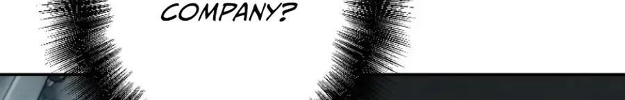 Damasare, Korosareta Ore wa, Kaiki Shite Kyuuteki no Ani no Sanbou to Naru. Chapter 14 page 124 - 