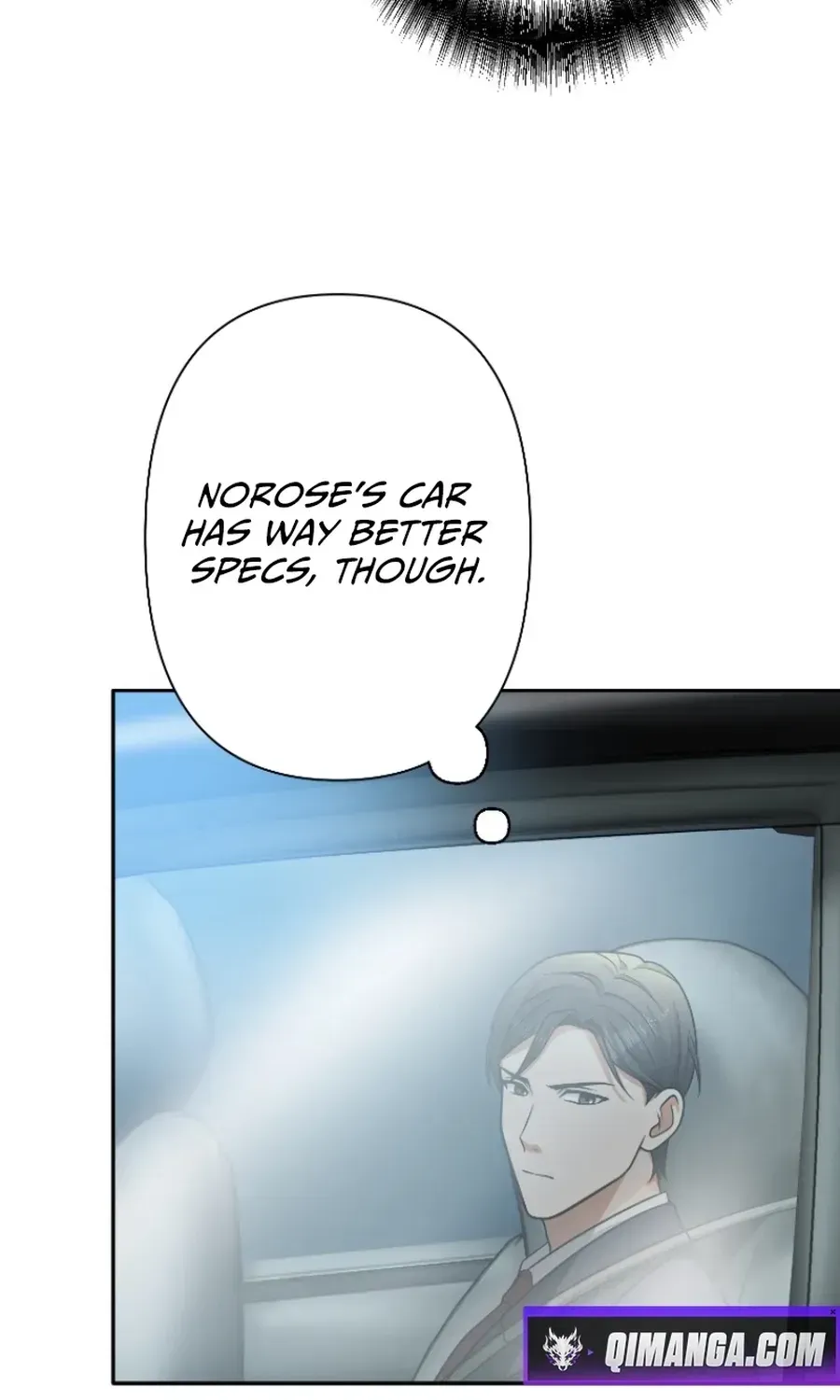 Damasare, Korosareta Ore wa, Kaiki Shite Kyuuteki no Ani no Sanbou to Naru. Chapter 14 page 127 - 