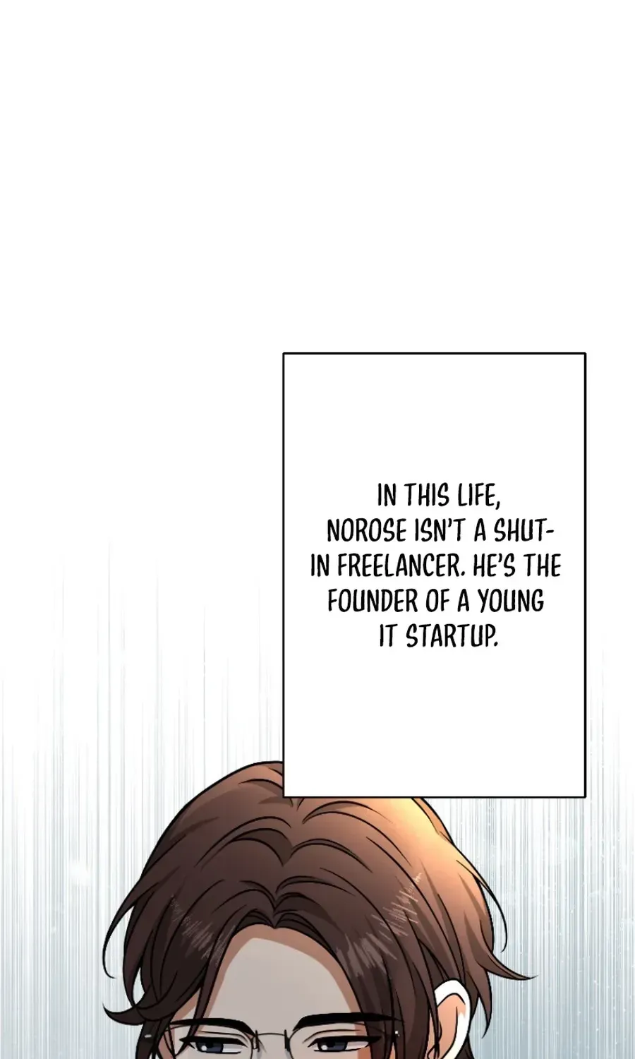 Damasare, Korosareta Ore wa, Kaiki Shite Kyuuteki no Ani no Sanbou to Naru. Chapter 14 page 129 - 