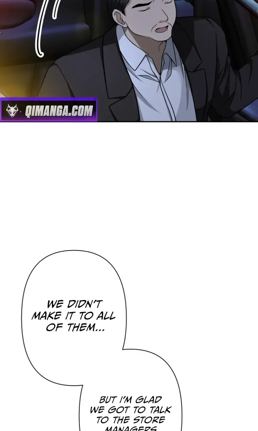 Damasare, Korosareta Ore wa, Kaiki Shite Kyuuteki no Ani no Sanbou to Naru. Chapter 14 page 145 - 