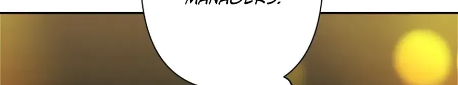Damasare, Korosareta Ore wa, Kaiki Shite Kyuuteki no Ani no Sanbou to Naru. Chapter 14 page 146 - 